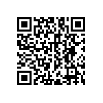 RNC55K1273FRB14 QRCode