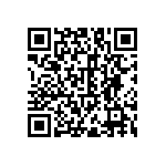 RNC55K1301FSBSL QRCode