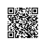 RNC55K1302FRBSL QRCode