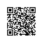 RNC55K1303FMB14 QRCode