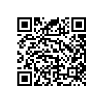 RNC55K1303FMRSL QRCode