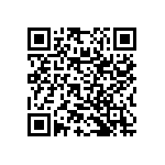 RNC55K1303FRBSL QRCode