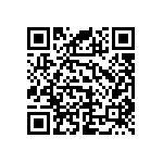 RNC55K1303FRRSL QRCode