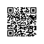 RNC55K1331FRB14 QRCode