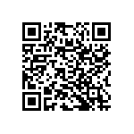 RNC55K1332FSBSL QRCode