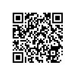 RNC55K1332FSRE6 QRCode