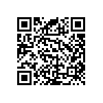 RNC55K1371FSBSL QRCode