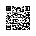 RNC55K1372FSBSL QRCode