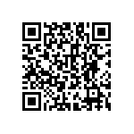 RNC55K13R0FMB14 QRCode