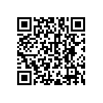 RNC55K13R0FSB14 QRCode