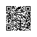 RNC55K1403FPB14 QRCode