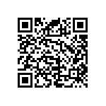 RNC55K1403FPR36 QRCode