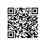 RNC55K1431FSB14 QRCode