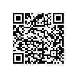 RNC55K1473FSB14 QRCode