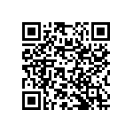 RNC55K1501FRRSL QRCode