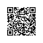 RNC55K1503FPBSL QRCode