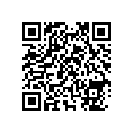 RNC55K1503FPRSL QRCode