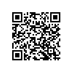 RNC55K1503FSB14 QRCode