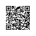 RNC55K1504FRBSL QRCode