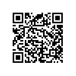 RNC55K1540FPR36 QRCode