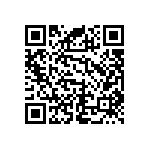 RNC55K1540FPRSL QRCode