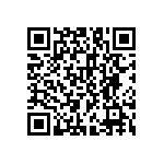 RNC55K1543FMB14 QRCode