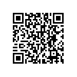 RNC55K1543FMRSL QRCode