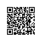 RNC55K1543FRB14 QRCode