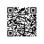 RNC55K1543FRBSL QRCode