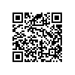 RNC55K1581FMRSL QRCode