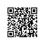 RNC55K1582FPR36 QRCode