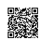 RNC55K1622FPBSL QRCode