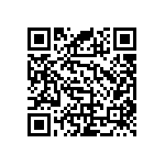 RNC55K1651FSRE6 QRCode