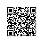 RNC55K1652FMRSL QRCode