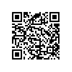 RNC55K1653FRB14 QRCode