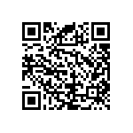 RNC55K1692FRB14 QRCode