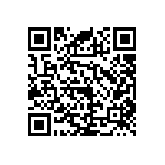 RNC55K16R9FSB14 QRCode