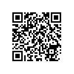 RNC55K1741FRBSL QRCode