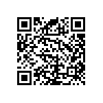 RNC55K1760FSB14 QRCode