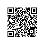 RNC55K1780FPBSL QRCode