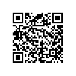 RNC55K1780FPR36 QRCode