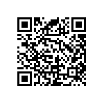 RNC55K1783FSRE6 QRCode