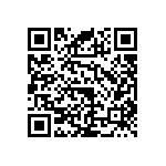 RNC55K17R4FSBSL QRCode