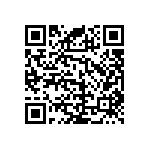 RNC55K1801FSB14 QRCode