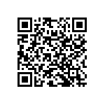 RNC55K1823FSRE6 QRCode