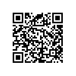 RNC55K1870FRB14 QRCode