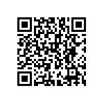 RNC55K1872FMB14 QRCode