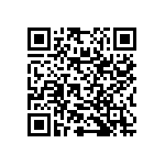 RNC55K1913FMRSL QRCode