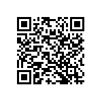 RNC55K1962FRB14 QRCode