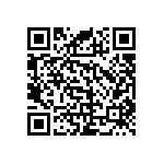 RNC55K2001FSRE6 QRCode